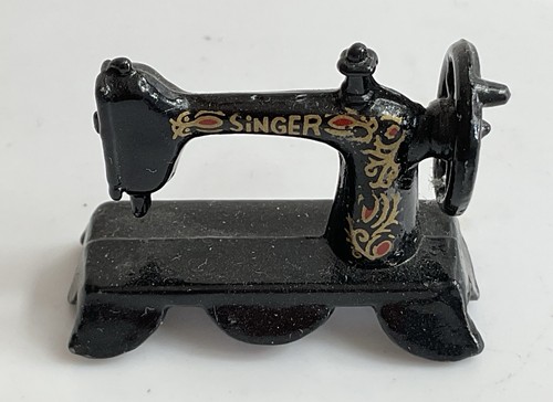 Lovely vintage style - vintage,