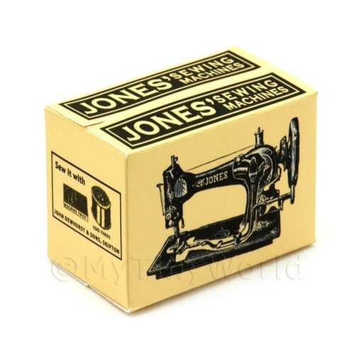 Dolls house miniature - dolls,