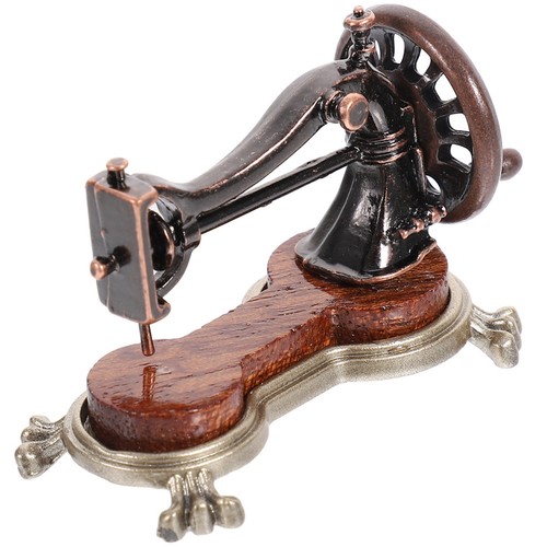 Durable mini sewing - mini, machine
