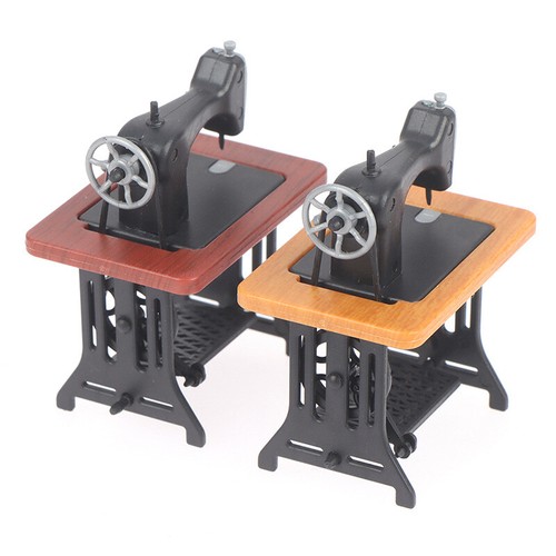 Scale tailor shop sewing - scale,